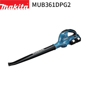 [}L^ KX] u [d MUB361DPG2 36V(18V×2) 6.0Ahyobe×2E[dtz makita @ y nfB ƒp Ɩp K[fjO t t  | | Lv AEghA [d