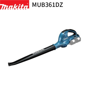 [}L^ KX] u [d MUB361DZ 36V(18V×2) yobeE[d ʔz makita @ y nfB ƒp Ɩp K[fjO t t  | | Lv AEghA [d