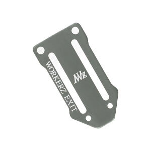 NEXT WORKERZ WORKERZ EXIT A~D~ EXTADD lNXg[J[Y [J[YCOWbg