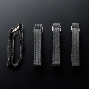 NEXT WORKERZ WORKERZ EXIT xg[v 4{ EXTBLBK lNXg[J[Y [J[YCOWbg EXT-BLBK