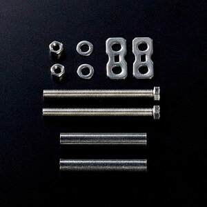 NEXT WORKERZ WORKERZ EXIT yA`F[Zbg EXTC01 ANZT[ p[c lNXg[J[Y [J[YCOWbg EXT-C01