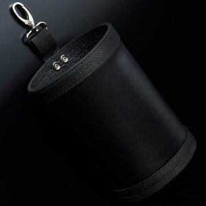 NEXT WORKERZ WORKERZ EXIT _Xg{bNX M EXTDBMBK c[ H obO  [ P[X lNXg[J[Y [J[YCOWbg EXT-DBMBK