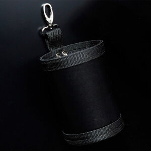 NEXT WORKERZ WORKERZ EXIT _Xg{bNX S EXTDBSBK c[ H obO  [ P[X lNXg[J[Y [J[YCOWbg EXT-DBSBK