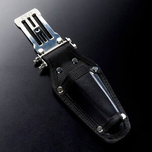 NEXT WORKERZ WORKERZ EXIT c[P[X 1i EXTHD01BK c[ H P[X lNXg[J[Y [J[YCOWbg EXT-HD01BK