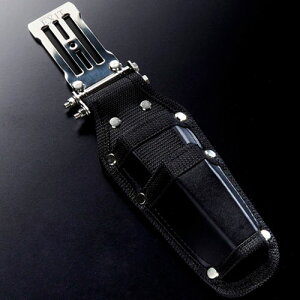 NEXT WORKERZ WORKERZ EXIT c[P[X 2i EXTHD02BK c[ H P[X lNXg[J[Y [J[YCOWbg EXT-HD02BK