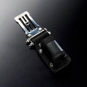 NEXT WORKERZ WORKERZ EXIT n}[ EXTHMBK n}[ P[X z_[ lNXg[J[Y [J[YCOWbg EXT-HMBK