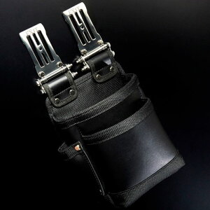 NEXT WORKERZ WORKERZ EXIT  2i M EXTKB02MBK c[ H P[X obO lNXg[J[Y [J[YCOWbg EXT-KB02MBK