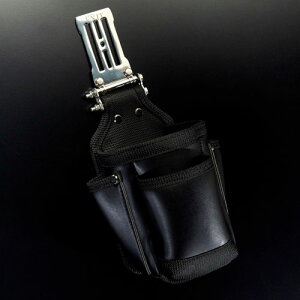 NEXT WORKERZ WORKERZ EXIT P[X M EXTKC02MBK c[ H obO lNXg[J[Y [J[YCOWbg EXT-KC02MBK