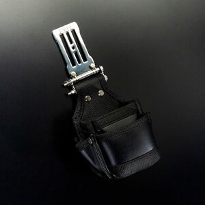 NEXT WORKERZ WORKERZ EXIT P[X S EXTKC02SBK c[ H obO lNXg[J[Y [J[YCOWbg EXT-KC02SBK