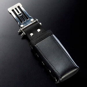 NEXT WORKERZ WORKERZ EXIT xP[X M EXTLCMBK x P[X lNXg[J[Y [J[YCOWbg EXT-LCMBK