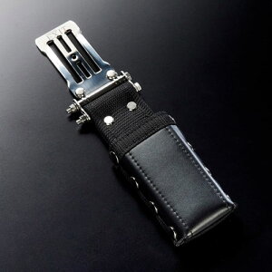 NEXT WORKERZ WORKERZ EXIT xP[X S EXTLCSBK x P[X lNXg[J[Y [J[YCOWbg EXT-LCSBK