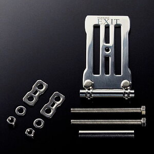 NEXT WORKERZ WORKERZ EXIT v[g`F[Zbg EXTPLC01 ANZT[ p[c lNXg[J[Y [J[YCOWbg EXT-PLC01