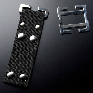 NEXT WORKERZ WORKERZ EXIT A݂艺p[c 1{ EXTRP01BK ANZT[ p[c lNXg[J[Y [J[YCOWbg EXT-RP01BK