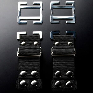 NEXT WORKERZ WORKERZ EXIT ANXp[c 2{ EXTRP02BK ANZT[ p[c lNXg[J[Y [J[YCOWbg EXT-RP02BK