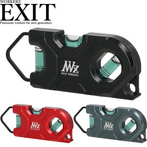 NEXT WORKERZ WORKERZ EXIT grxE _ NWZTB_ }Olbgt NWZ lNXg[J[Y [J[YCOWbg 