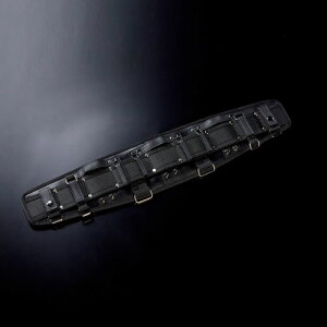 NEXT WORKERZ WORKERZ EXIT WCgEGXgT|[^[ 700 EXTWS700BK T|[^[ lNXg[J[Y [J[YCOWbg EXT-WS700BK