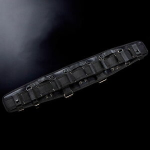 NEXT WORKERZ WORKERZ EXIT WCgEGXgT|[^[ 800 EXTWS800BK T|[^[ lNXg[J[Y [J[YCOWbg EXT-WS800BK