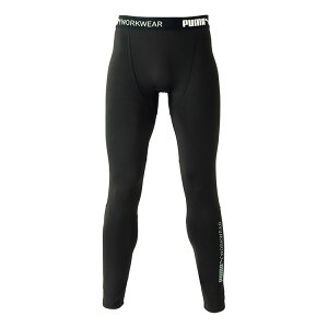 v[} [NEFA ANeBuA_[^Cc PW-2014N PUMA UVJbg ڐG⊴ L Xgb` RvbVCi[ ėp ptH[}XEFA ^Cc pc