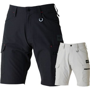 v[} [NEFA ANeBu n[tpc PW-3017N PUMA ƕ pc Y{ V[gJ[Spc
