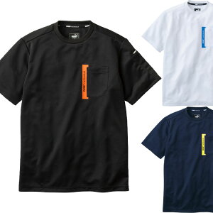 v[} [NEFA TVc PW-3023N PUMA ƕ  Vc