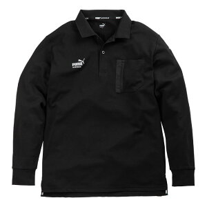 v[} [NEFA vtFbVi |Vc PW-3024A PUMA ƕ  Vc