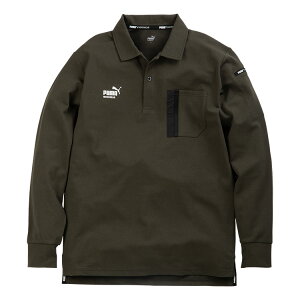 v[} [NEFA vtFbVi |Vc PW-3024A PUMA ƕ  Vc