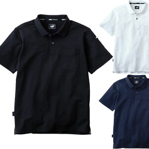 v[} [NEFA |Vc PW-4014N PUMA ƕ  Vc Vv