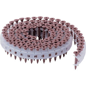 WAKAI RV28GWH [ArX nC[  3928GWH Y