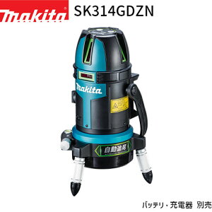 [}L^ KX] [dEOpǔno SK314GDZN [P[Xt yobeE[d ʔz makita DIY [d R[hX no
