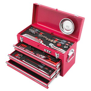 yJ[z KTC 9.5sq. X^_[hZbg 66_ 3i3o SK36624XSYR SK36624XFW V[Ybh ItzCg@ 2024 SKZ[ i