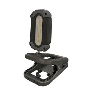 [d~lNbv SLX-1000RC 1000[ [d LED }Olbg Nbv Cg  O h Ɠ 퓔 Ɩ LED Cg AEghA Lv ނ