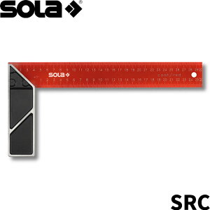 SOLA SRC 400 XR 400×170mm \