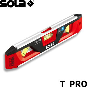 SOLA T PRO RpNgx }Olbgt  \  x[ px X