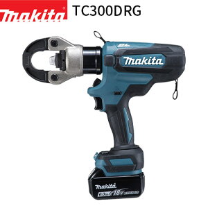 [}L^ KX] 18V [d @ TC300DRG 18V 6.0AhyobeE[dtz makita  k ؒf dH d R[hX