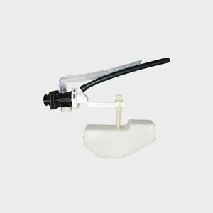 LIXIL(INAX) レスカーサ・LC便器 ボールタップ TF-3890B-20