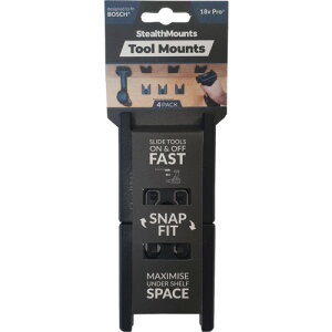 XeX}Eg c[}Eg {bV 18Vp 4 BOSCH dH  EH[ }Eg z_[ [