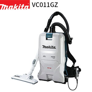 [}L^ KX] [d wN[i VC011GZ 40Vmax yobeE[d ʔz |@ N[i[ Ɩp