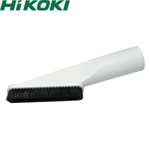 nCR[L IpuV 0037-5371 |@ [d N[i[ uV [ A^b`g ANZT mY IvV HiKOKI N[i R[hX