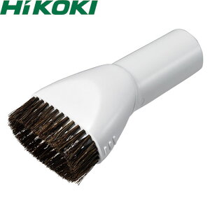 nCR[L EhuV 0037-5372 |@ [d N[i[ uV [ A^b`g ANZT mY IvV HiKOKI N[i R[hX