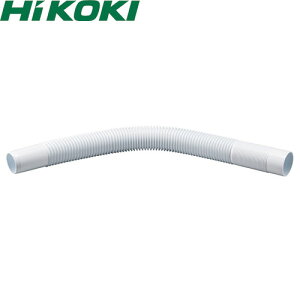 nCR[L tLVuz[X 0037-5373 |@ [d N[i[ z[X [ A^b`g ANZT mY IvV HiKOKI N[i R[hX