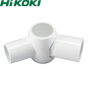 nCR[L AOWCg 0037-5374 |@ [d N[i[ [ A^b`g ANZT mY IvV HiKOKI N[i R[hX