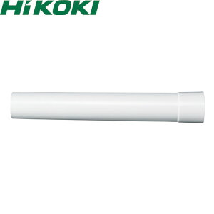 nCR[L  (V[g) 0037-5375 |@ [d N[i[ [ A^b`g ANZT mY IvV HiKOKI N[i R[hX