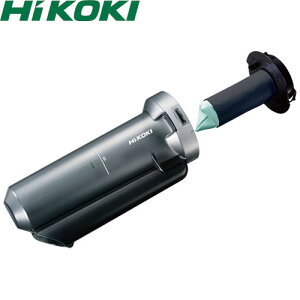 nCR[L 1iTCNjbg (R[hXN[ip) 0037-6495 HiKOKI [d R[hX |@ N[i[ p TCN _XgP[X i p[c IvV ߖ GR