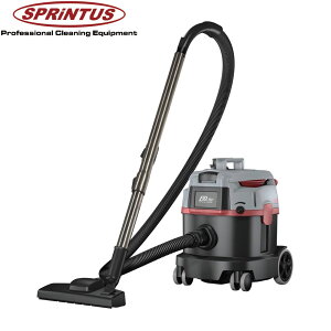 AXxXg Ή Wo@ Xv^X GEebN ERA TEC 008.53.730 HEPAtB^[ ƖpoL[N[i[ hCc |@ Ɩp  N[i[