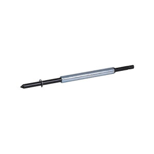 hCrbg 񑾌NII Z^[s (Ča 52~160mmp) 048874 񑾌N 2 񂽌N 񂽂