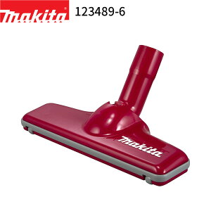 }L^ mYAbZu 123489-6 makita [d N[ip mY |@ [ wbh A^b`g yCL105D Wtiz p[c O~  |