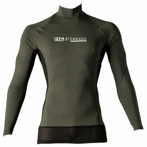 ACYteBA #221 ڐG⊴ RvbVnClbNVc UVJbg  Ci[Vc  z OX[u A_[EFA  Ci[ 2025 SS V  tĐV