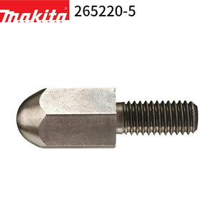}L^ Zp{g 265220-5 JNn@p makita Ki i ha@ ha ͂@ ͂ ANZT A^b`g i 