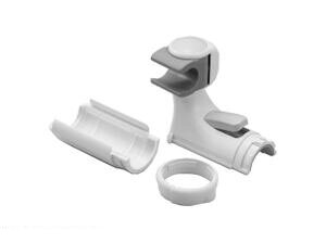 LIXIL(INAX) XChtbN 29R-30IB