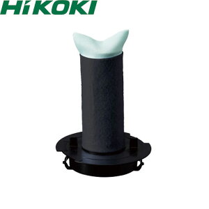 nCR[L tB^Zbg (R18DC(S)p) 376656 |@ [d N[i[ tB^[ Օi HiKOKI N[i R[hX